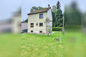 achat maison canaples 80670