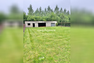 achat maison canaples 80670