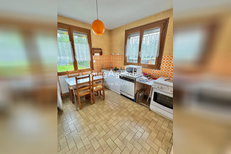 achat maison canaples 80670