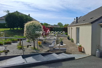 achat maison canaples 80670