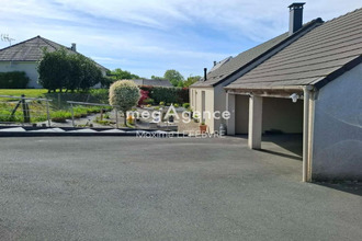 achat maison canaples 80670
