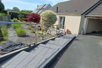 achat maison canaples 80670
