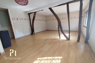 achat maison canaples 80670
