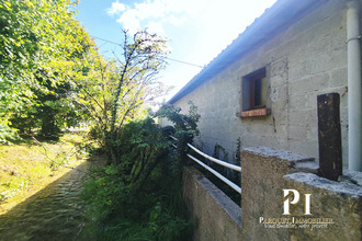 achat maison canaples 80670