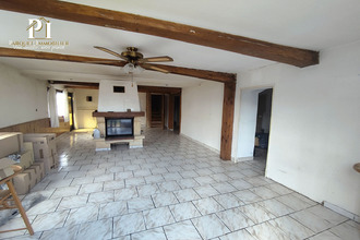 achat maison canaples 80670