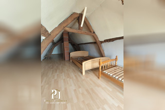 achat maison canaples 80670