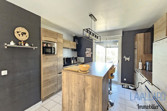 achat maison canaples 80670