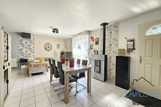 achat maison canaples 80670