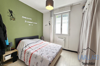 achat maison canaples 80670