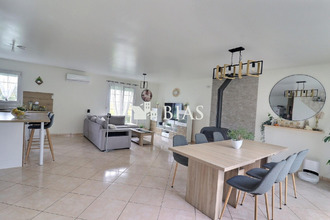 achat maison canappeville 27400