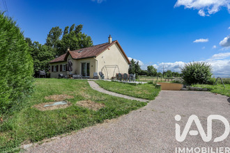 achat maison canappeville 27400