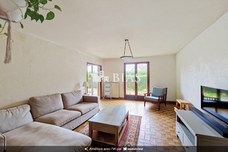 achat maison canappeville 27400