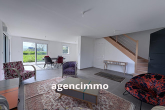 achat maison canapville 14800