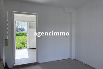 achat maison canapville 14800