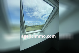 achat maison canapville 14800