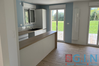 achat maison canapville 14800