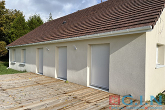 achat maison canapville 14800