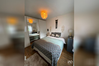 achat maison canapville 14800