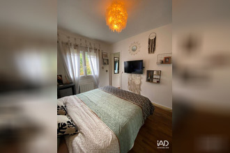 achat maison canapville 14800