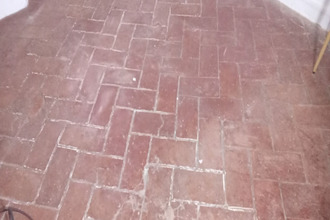 achat maison canari 20217