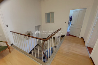 achat maison canaules-et-argentieres 30350