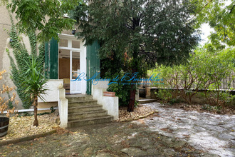 achat maison canaules-et-argentieres 30350