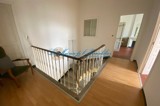 achat maison canaules-et-argentieres 30350