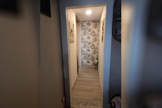 achat maison canaules-et-argentieres 30350