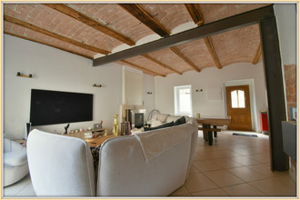 achat maison canaules-et-argentieres 30350