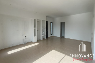 achat maison canaules-et-argentieres 30350