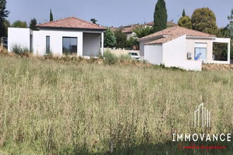 achat maison canaules-et-argentieres 30350