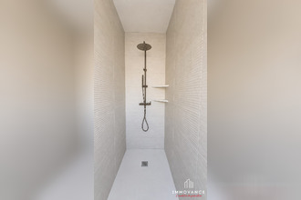 achat maison canaules-et-argentieres 30350