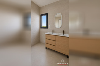 achat maison canaules-et-argentieres 30350
