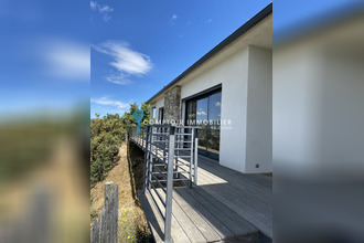 achat maison canavaggia 20235