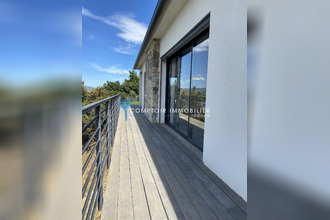 achat maison canavaggia 20235