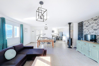 achat maison canavaggia 20235