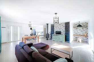 achat maison canavaggia 20235