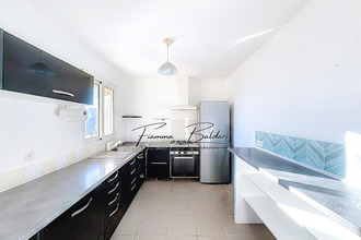 achat maison canavaggia 20235