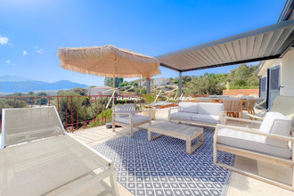 achat maison canavaggia 20235