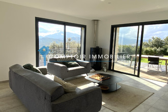 achat maison canavaggia 20235