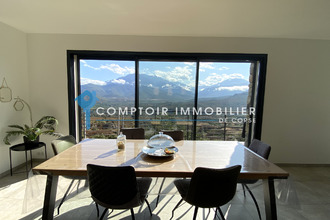 achat maison canavaggia 20235