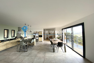 achat maison canavaggia 20235