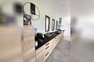 achat maison canavaggia 20235