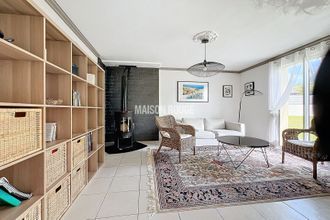 achat maison cancale 35260