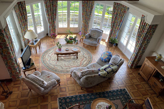 achat maison cancale 35260