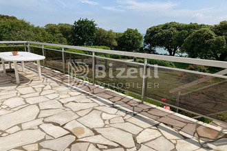 achat maison cancale 35260