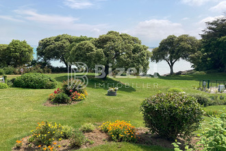 achat maison cancale 35260