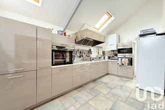 achat maison cancale 35260