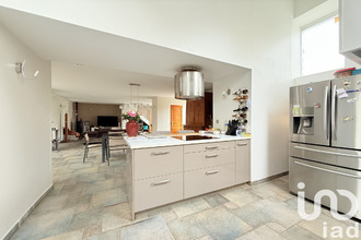 achat maison cancale 35260