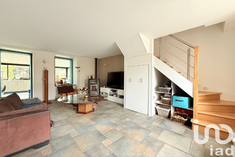 achat maison cancale 35260